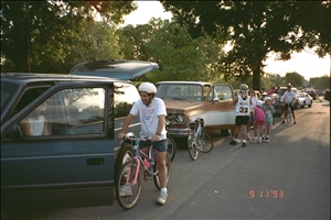 9400 1822 family etc reunion 93 damjamImg0100.jpg